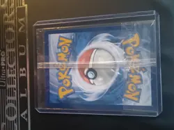 Miraidon SVP EN 013 Pokemon Sealed Black Star Promo Scarlet and Violet TCG Mint - Image 2