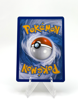 Pokemon M Gyarados EX Ultra Rare BREAKpoint 27/122 - Image 4