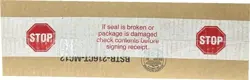 1x Pokemon Destined Rivals Booster Box CASES Factory Sealed (6 Boxes) - Image 4