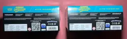 Pokemon TCG: Ascended Heroes Elite Trainer Box x2 - Sealed - Image 4