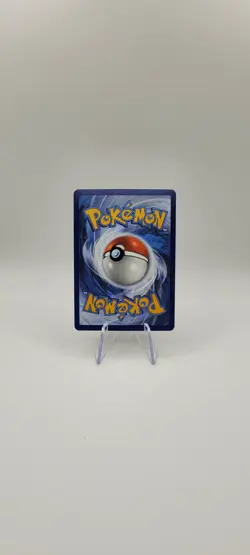 Pokemon TCG: Adaman (Full Art) 181/189 Ultra Rare- Astral Radiance NM - Image 4