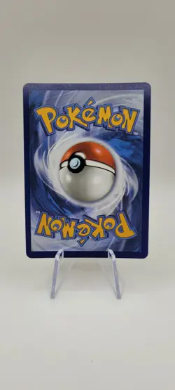 Pokemon TCG: Eri 136/131 Ultra Rare - Sv: Prismatic Evolutions Holo NM - Image 3