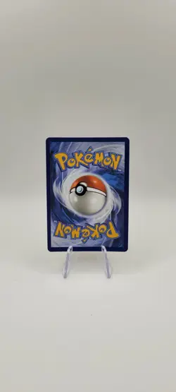 Pokemon TCG: Eri 136/131 Ultra Rare - Sv: Prismatic Evolutions Holo NM - Image 4