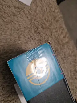 Pokemon TCG - Ascended Heroes Pokemon Center ETB Elite Trainer Box *READ DISC*A3 - Image 3