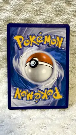Celebi 009/185 Pokemon TCG Swsh04 Vivid Voltage Holo Amazing Rare NM Free Ship - Image 2