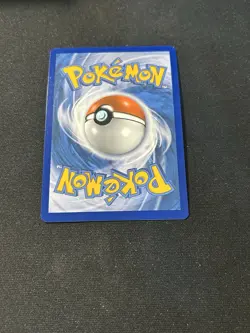 Pokemon TCG Phoebe Sword & Shield Battle Styles Holo Card 175/163 Secret Rare - Image 2