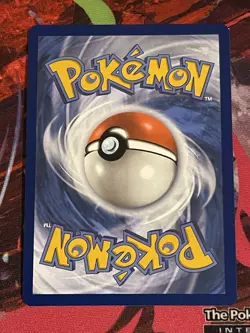 Snorlax 051 Sv: Scarlet & Violet Promo Cards Holo - Image 3
