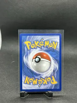 Team Rocket's Mewtwo ex 231/182 SIR Destined Rivals Pokemon Card TCG - Image 2