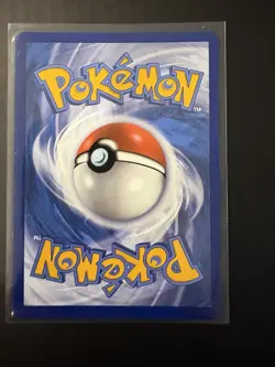 Pikachu 027 Sv: Scarlet & Violet Promo Cards Holo - Image 5