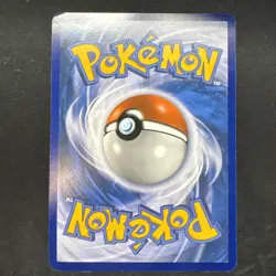 Pikachu EX XY174 Jumbo Cards Holo - Image 2