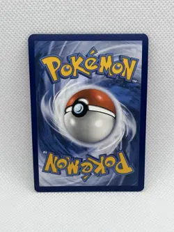 Pokemon TCG: Charizard EX Scarlet & Violet 151 Card SIR 199/165 - Lightly Played - Image 3