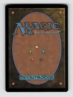 Bygone Colossus*Foil* Edge of Eternities 235 LP - Image 2