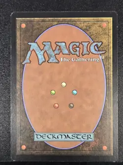 Call of the Nightwing Gatecrash Regular - Image 2