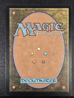 Submerged Boneyard Oath of the Gatewatch Magic The Gathering NM - Image 2