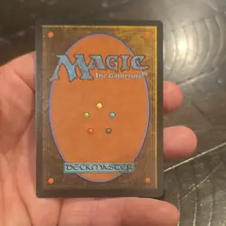 Rhystic Study Jumpstart 2022 Regular Blue Rare Enchantment Wizards 114 English - Image 2