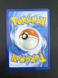 Mesprit - 204/191 - Illustration Rare Surging Sparks - Pokemon (NM) - Image 2