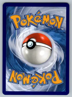 Pokemon TCG SWSH03: Darkness Ablaze Dugtrio 085/189 - Image 2