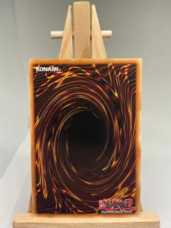 Goblin Zombie - 1st Edition SBAD-EN018 - NM - YuGiOh - Image 2