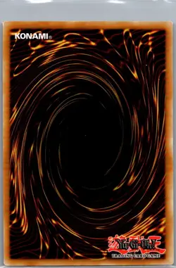 Ariane the Labrynth Servant TAMA-EN016 Tactical Masters - Yu Gi Oh Card - NM - Image 2