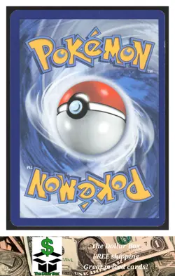 SWSH: Sword & Shield Promo Cards #SWSH211 Sylveon HOLO - Image 2
