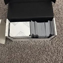 magic the gathering 2015 core set deck builder's toolkit - Image 2