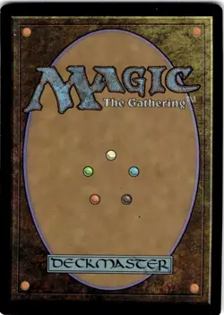 MTG Dormant Volcano Commander Anthology Volume II Uncommon #246 - Image 2