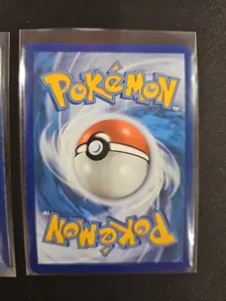 Pokemon Pikachu 005/025 Celebrations Holo 60 HP English TCG - 3 Cards - Image 5