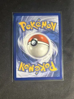 Pokemon TCG: Dusclops (Master Ball Pattern) 036/131 Sv: Prismatic Evolutions - Image 2