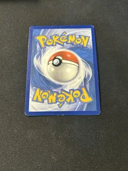 Druddigon TG09/TG30 NM Trainer Gallery Pokemon Silver Tempest SWSH12 - Image 2