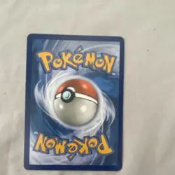 Pokemon Pikachu Secret Rare 241/236 Sm-Cosmic Eclipse Holo 70HP Eng TCG - Image 2