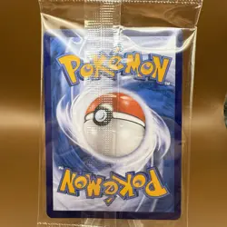 Exeggcute 102/151 Reverse Holo Poke Ball S&V 151 - Chinese 151c Pokemon - Sealed - Image 2