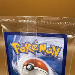 Exeggcute 102/151 Reverse Holo Poke Ball S&V 151 - Chinese 151c Pokemon - Sealed - Image 3