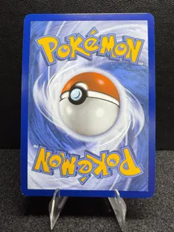 Pokemon Furfrou 088/131 Sv: Prismatic Evolutions Holo Master Ball Basic 100 HP … - Image 2
