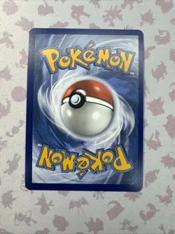 Ciphermaniac's Codebreaking 104/131 Reverse Holo Pokemon Prismatic Evolutions NM - Image 2