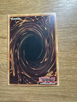 Yu-Gi-Oh! FIVE-HEADED DRAGON / MIL1-EN012 / COMMON / NM - Image 2