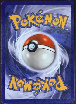 Pokemon Dark Charizard 1st Edition Holo Rare Team Rocket 4/82 80 HP Card - Image 2