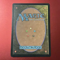 Aura Fracture Prophecy (2/143) LP MTG - Image 2