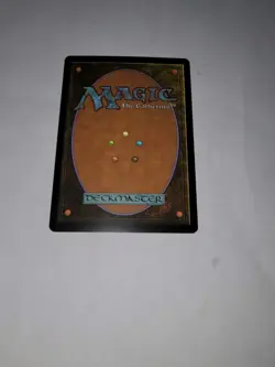 Thada Adel, Acquisitor Worldwake Regular - Image 2