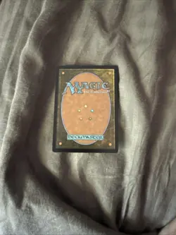 Smile at Death Tarkir: Dragonstorm Regular - Image 2