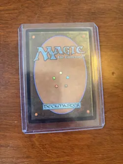 Grave Sifter NM MTG NON Foil Commander 2014 Elemental Tribal - Image 2