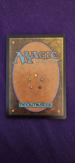 1x Twinning Staff NM - NCC Magic MTG x1 - Image 2