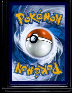 2022 TCG Pokemon #50 Luxray V 050/189 Holo Sword & Shield Astral Radiance - Image 2