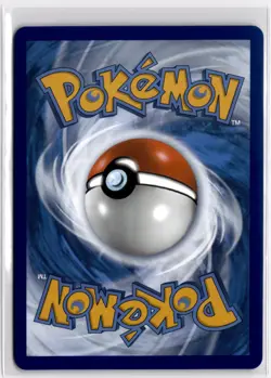 2022 TCG Pokemon #185 Grant 185/189 Holo Full Art Trainer Astral Radiance - Image 2