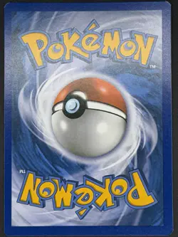 2009 Pokemon Charizard Diamond and Pearl Black NM-MINT - Image 2