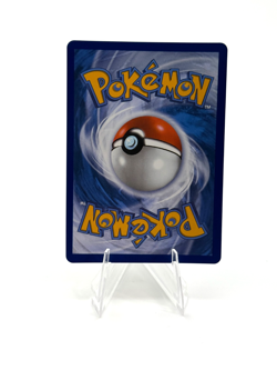 Pokemon Mega Charizard X ex Promo Mega Evolution Promos 023 - Image 4