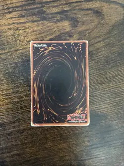 Blue-Eyes White Dragon SDK-001 Starter Deck: Kaiba-Unlimited Edition Unlimited - Image 2