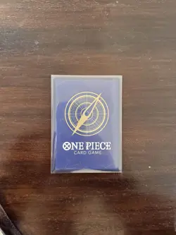 One Piece Card Game Chinese 2025 New Year Red Packet Boa Hancock Promo Card - Image 2