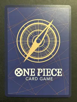 Monet OP05-036 UC Awakening of the New Era - ONE PIECE Card Game English NM - Image 2