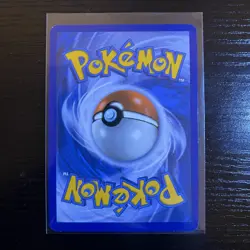 Ho-Oh BREAK XY154 XY Promo Card Pokemon TCG - Image 2