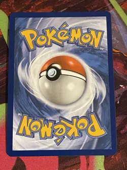 Pikachu 027 Sv: Scarlet & Violet Promo Cards Holo - Image 3